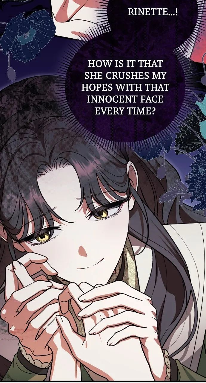 Read What Death Taught Me chapter 7 image 39 on Lezhin