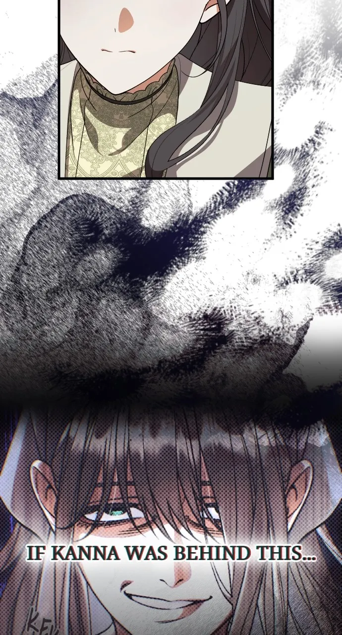 Read What Death Taught Me chapter 7 image 4 on Lezhin