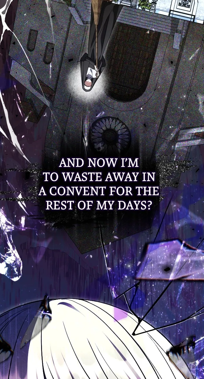 Read What Death Taught Me chapter 7 image 41 on Lezhin