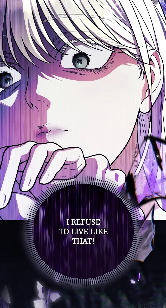 Read What Death Taught Me chapter 7 image 42 on Lezhin