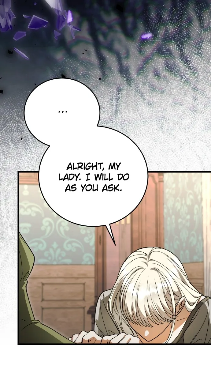 Read What Death Taught Me chapter 7 image 43 on Lezhin