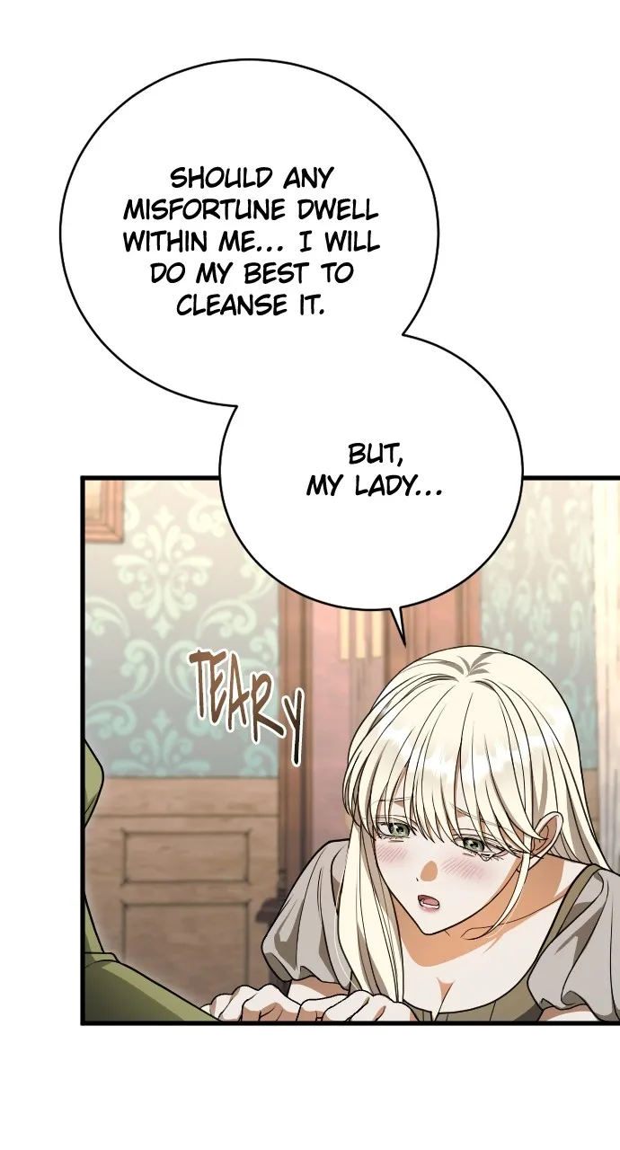 Read What Death Taught Me chapter 7 image 44 on Lezhin