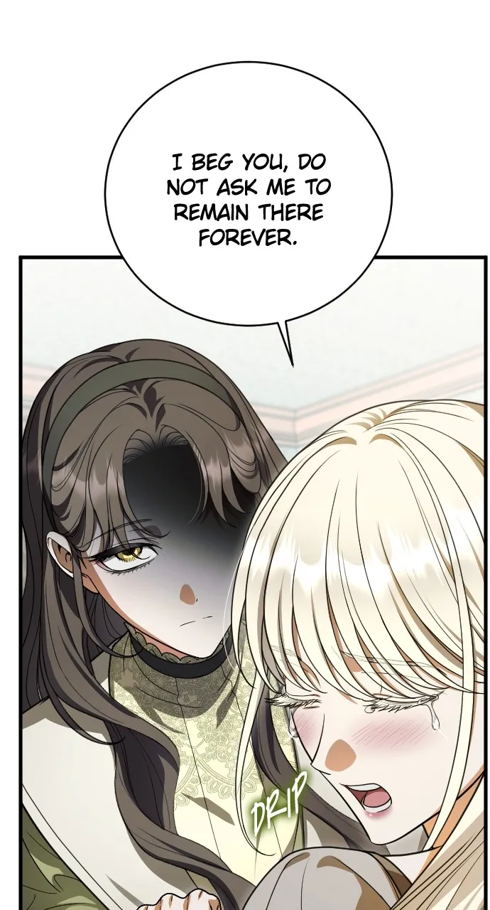 Read What Death Taught Me chapter 7 image 45 on Lezhin