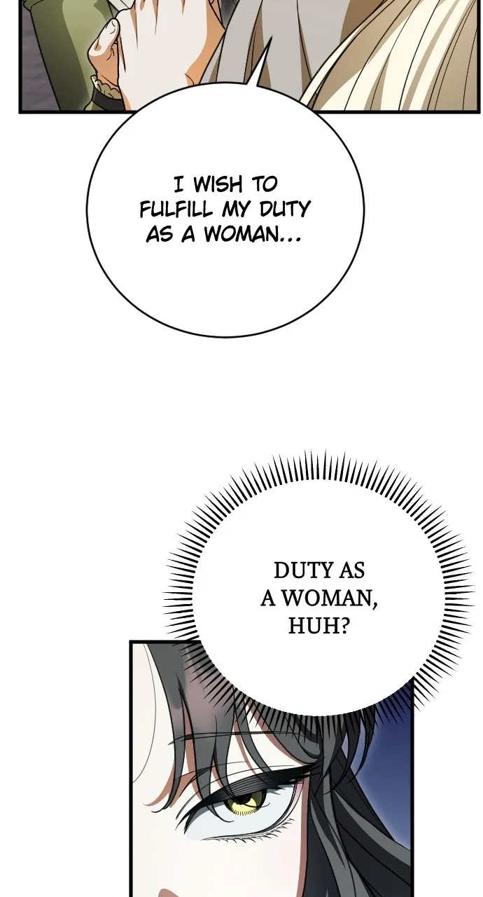 Read What Death Taught Me chapter 7 image 46 on Lezhin