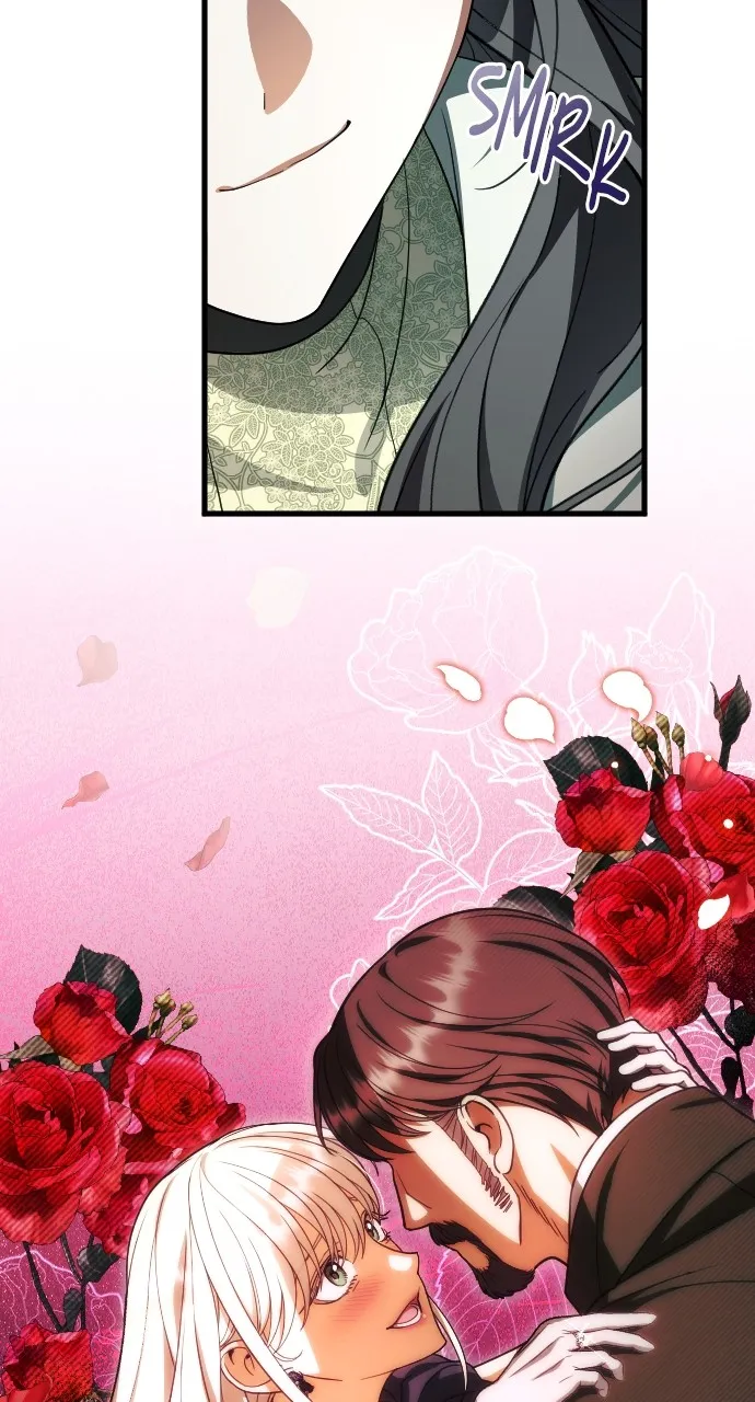 Read What Death Taught Me chapter 7 image 47 on Lezhin