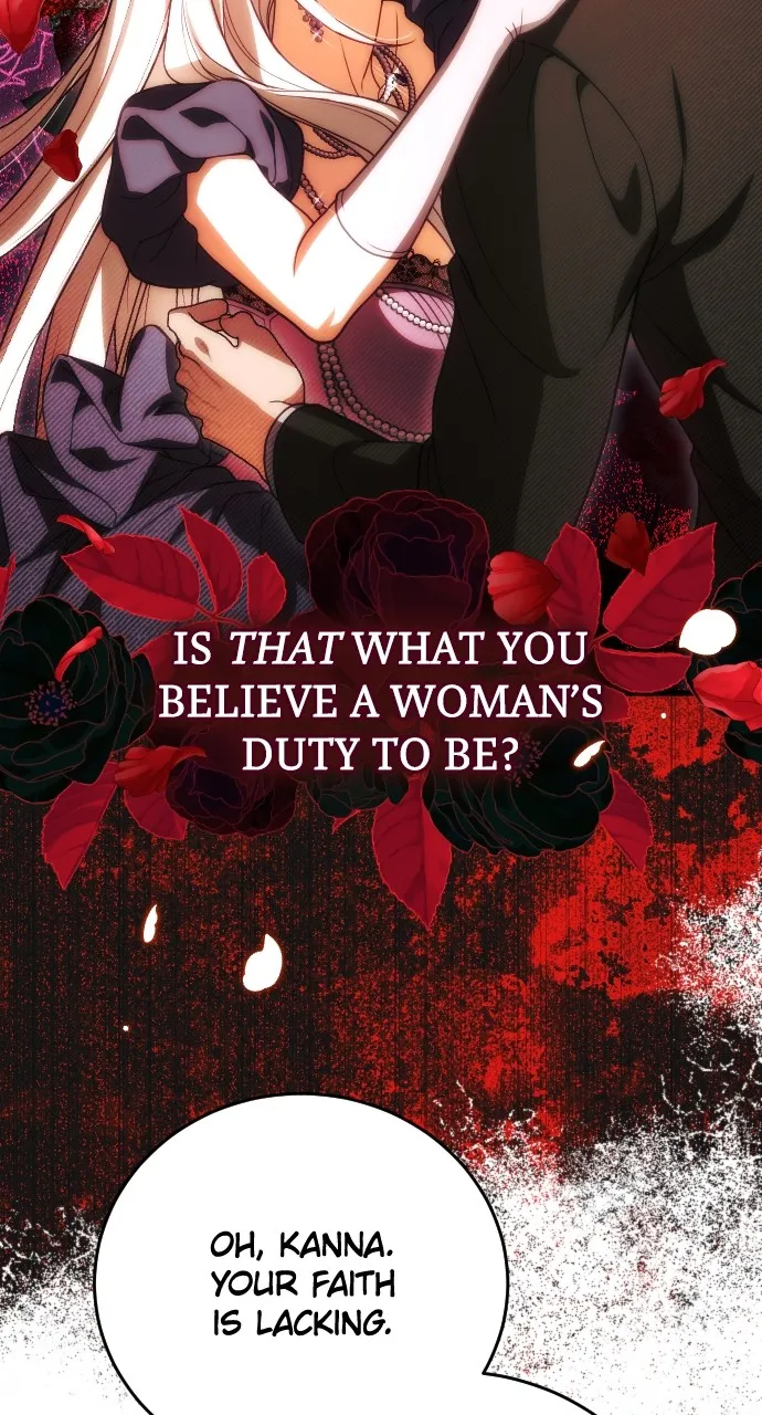 Read What Death Taught Me chapter 7 image 48 on Lezhin