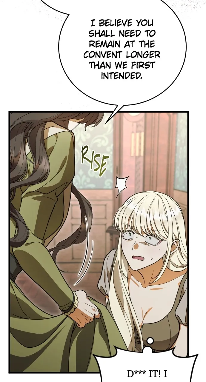 Read What Death Taught Me chapter 7 image 49 on Lezhin