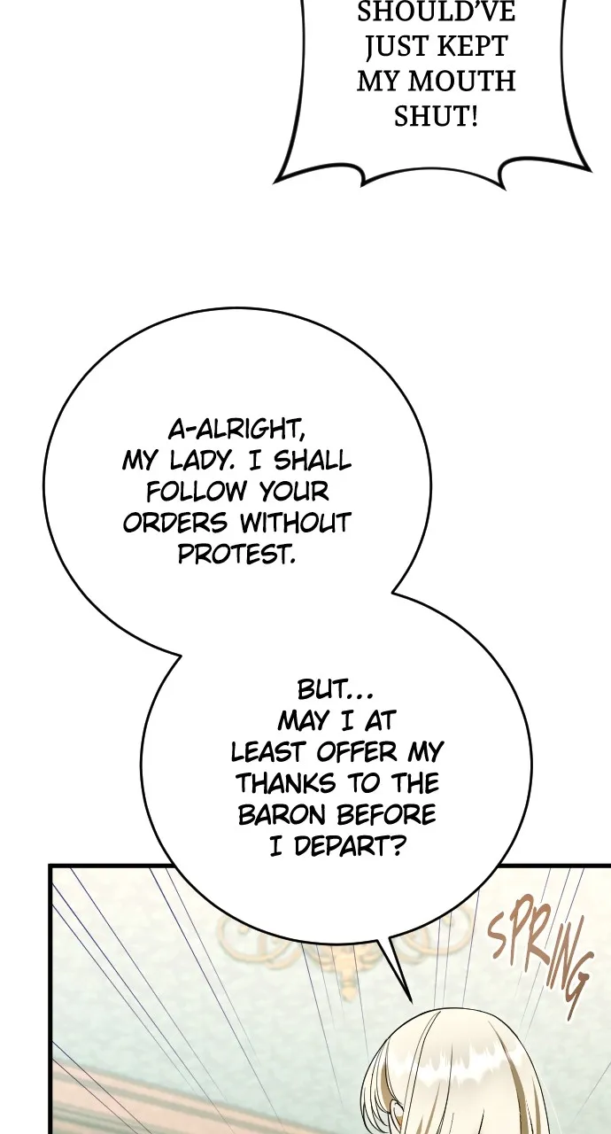 Read What Death Taught Me chapter 7 image 50 on Lezhin