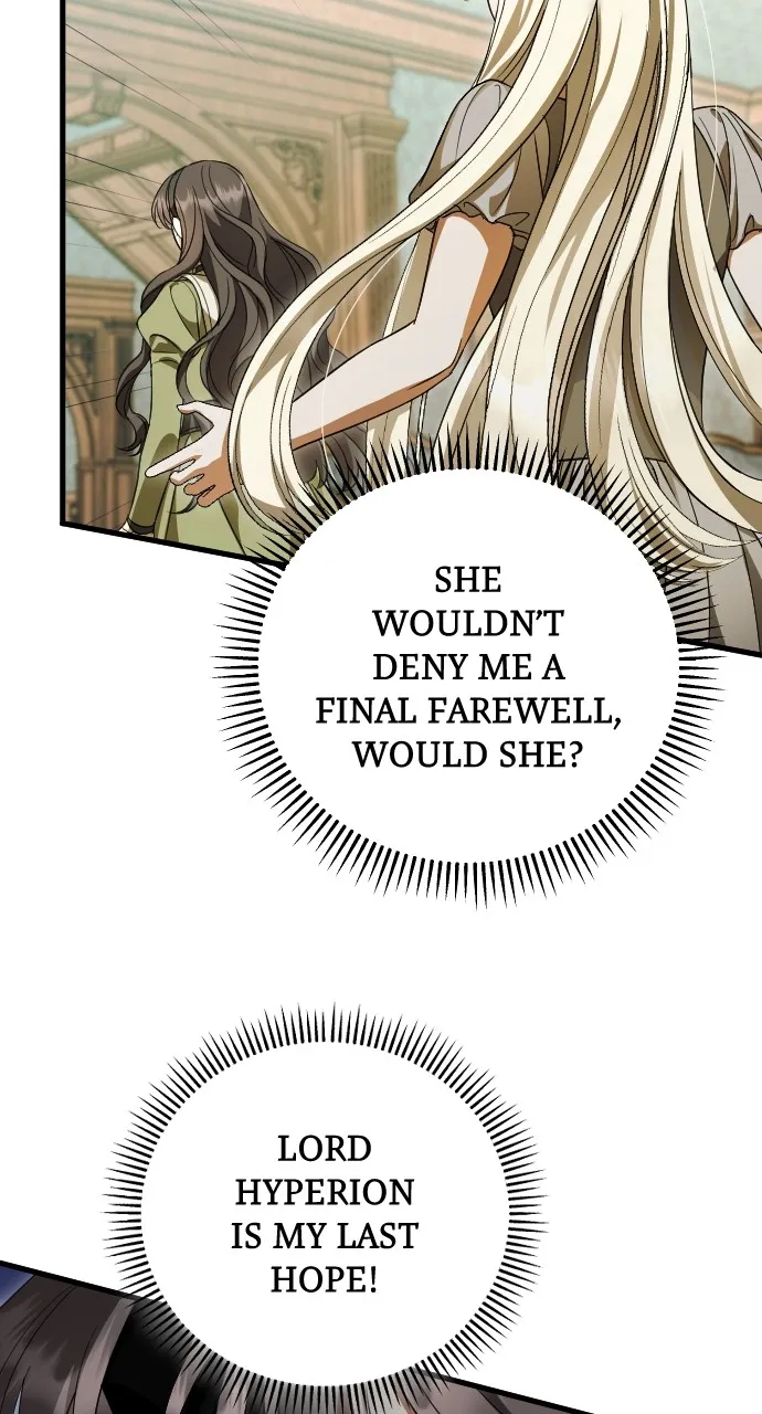Read What Death Taught Me chapter 7 image 51 on Lezhin