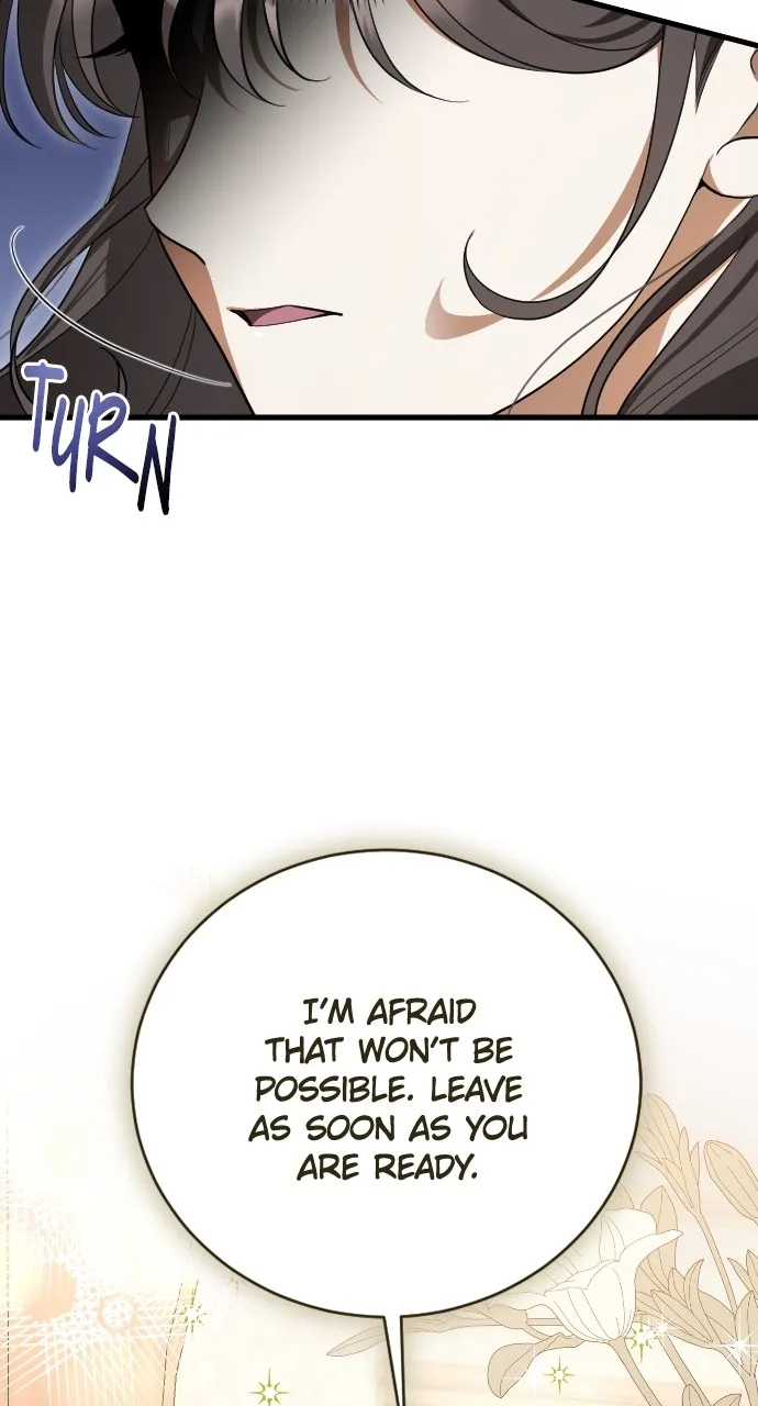Read What Death Taught Me chapter 7 image 52 on Lezhin
