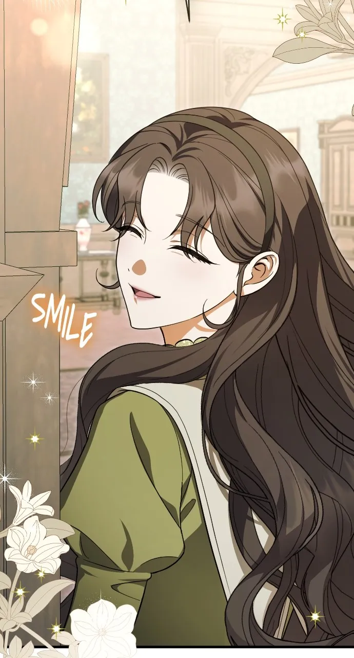 Read What Death Taught Me chapter 7 image 53 on Lezhin