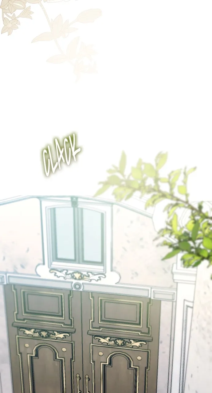 Read What Death Taught Me chapter 7 image 54 on Lezhin