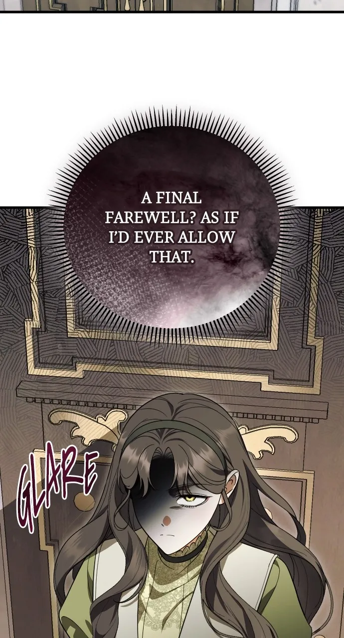 Read What Death Taught Me chapter 7 image 55 on Lezhin