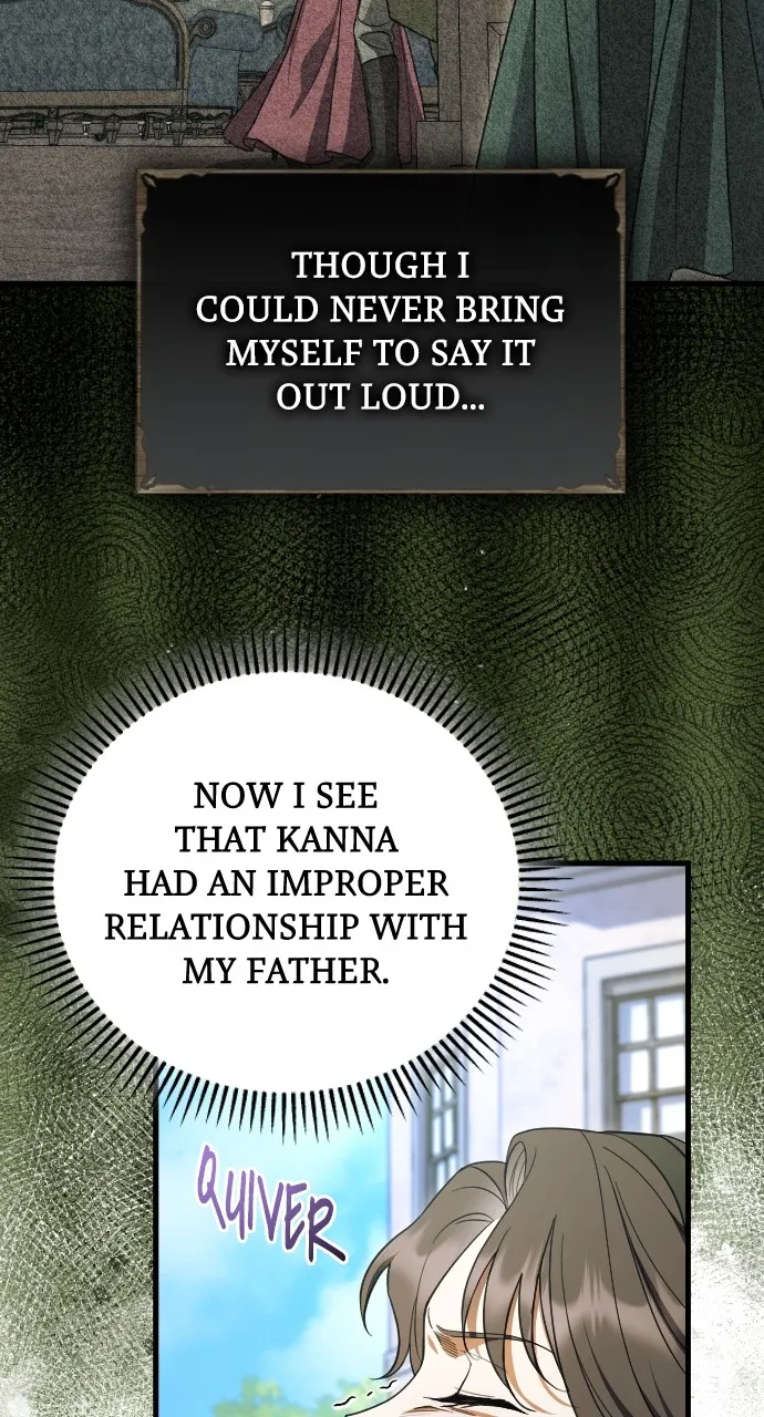Read What Death Taught Me chapter 7 image 59 on Lezhin