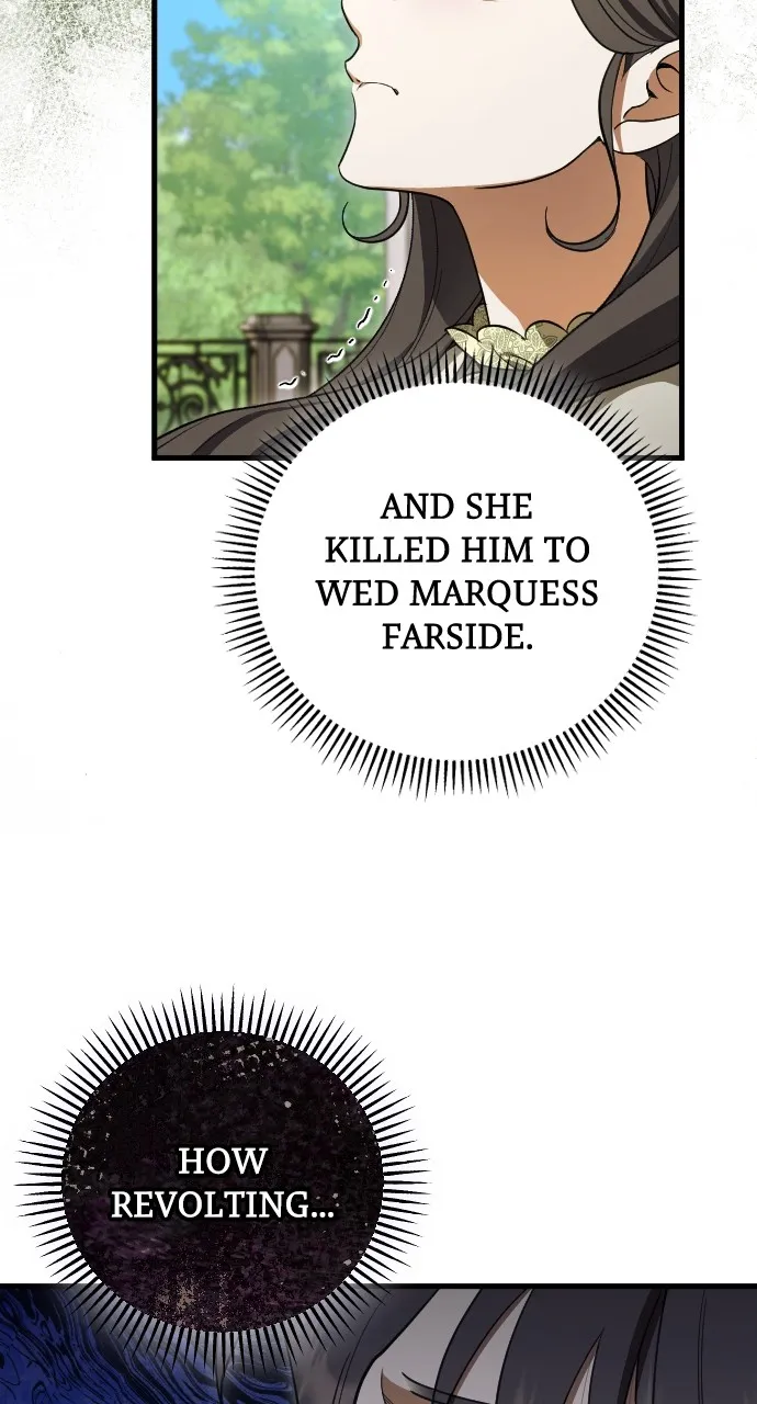 Read What Death Taught Me chapter 7 image 60 on Lezhin