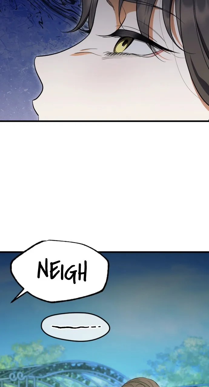 Read What Death Taught Me chapter 7 image 61 on Lezhin