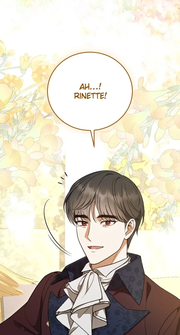 Read What Death Taught Me chapter 7 image 63 on Lezhin
