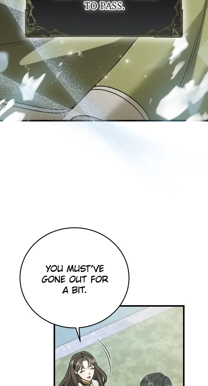 Read What Death Taught Me chapter 7 image 67 on Lezhin
