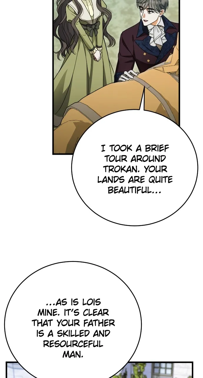 Read What Death Taught Me chapter 7 image 68 on Lezhin