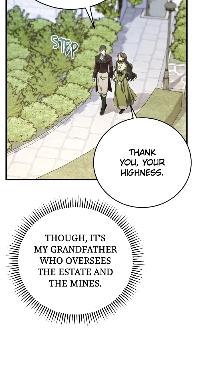 Read What Death Taught Me chapter 7 image 69 on Lezhin