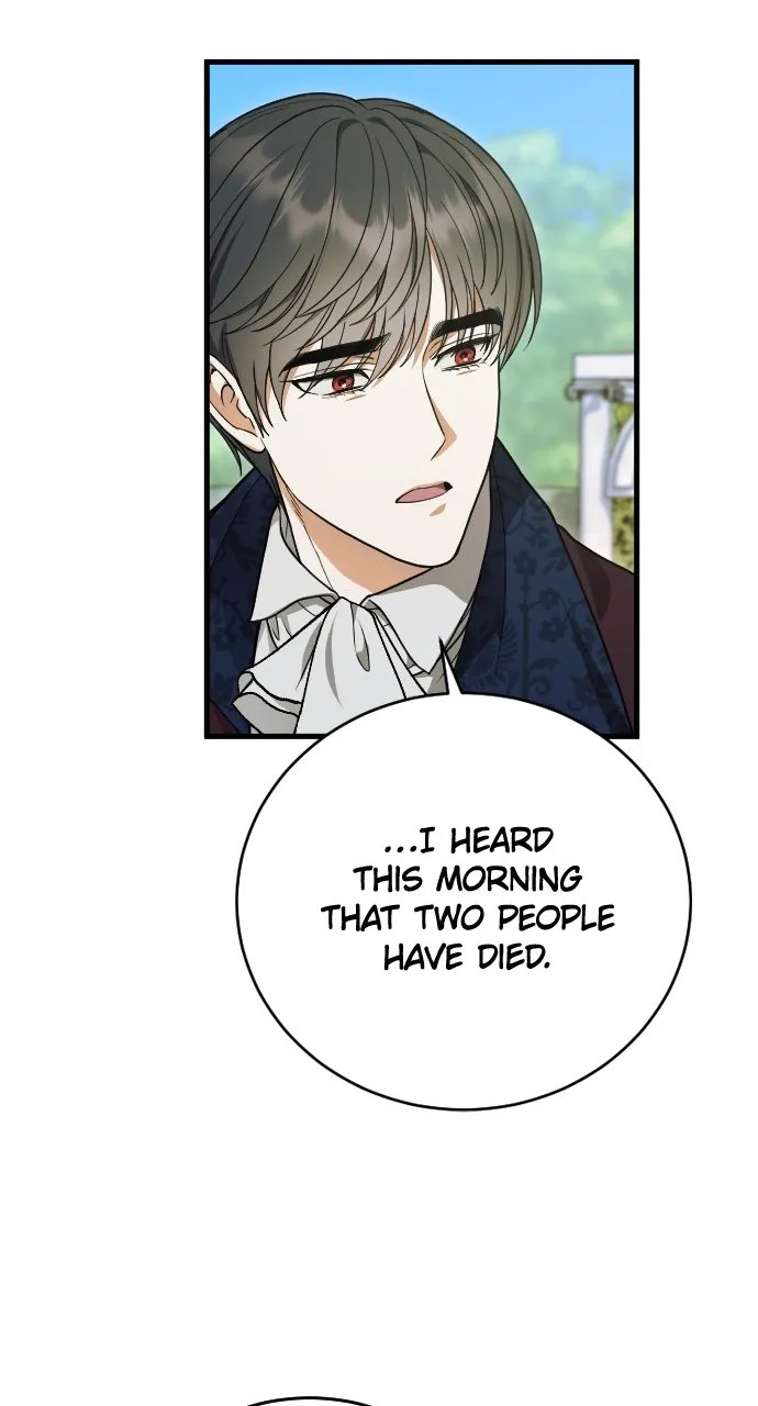 Read What Death Taught Me chapter 7 image 70 on Lezhin