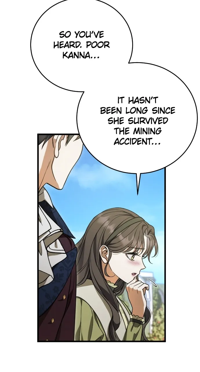 Read What Death Taught Me chapter 7 image 71 on Lezhin