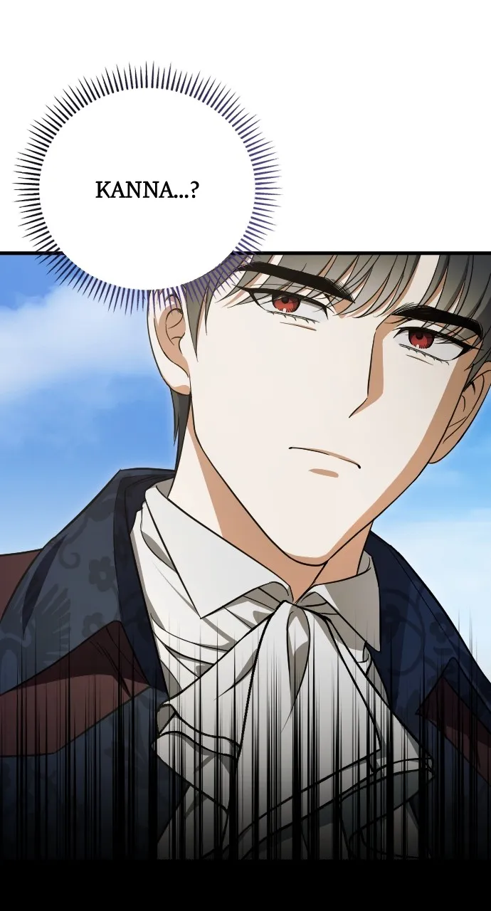 Read What Death Taught Me chapter 7 image 72 on Lezhin