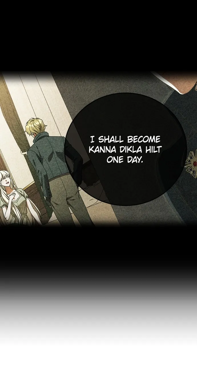 Read What Death Taught Me chapter 7 image 73 on Lezhin