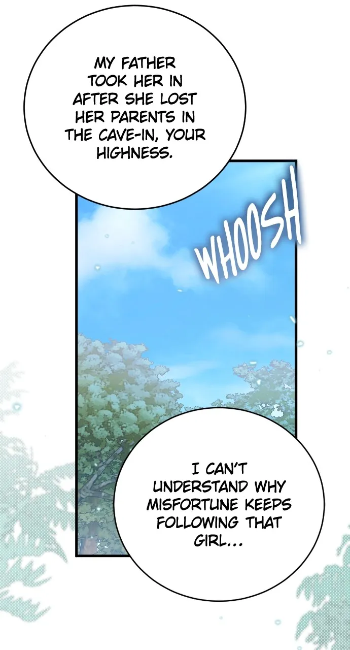 Read What Death Taught Me chapter 7 image 74 on Lezhin