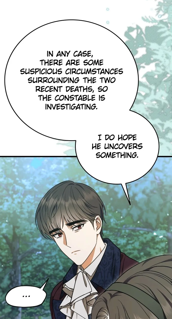 Read What Death Taught Me chapter 7 image 75 on Lezhin