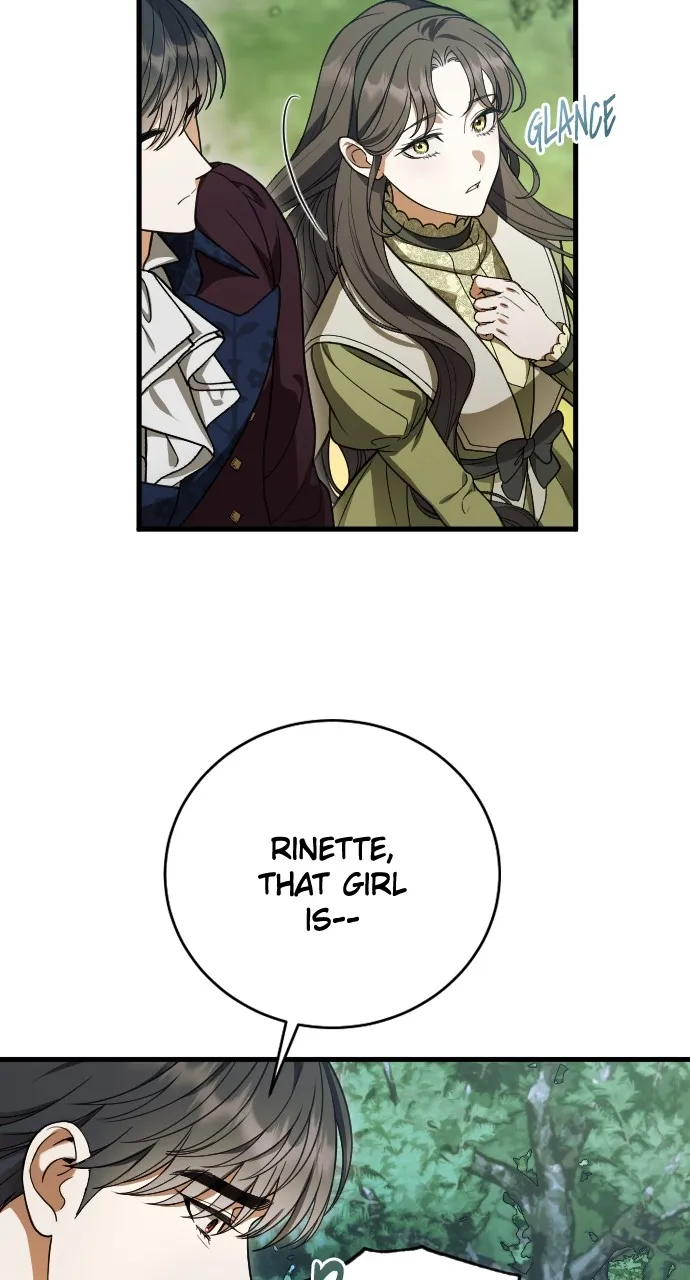 Read What Death Taught Me chapter 7 image 77 on Lezhin