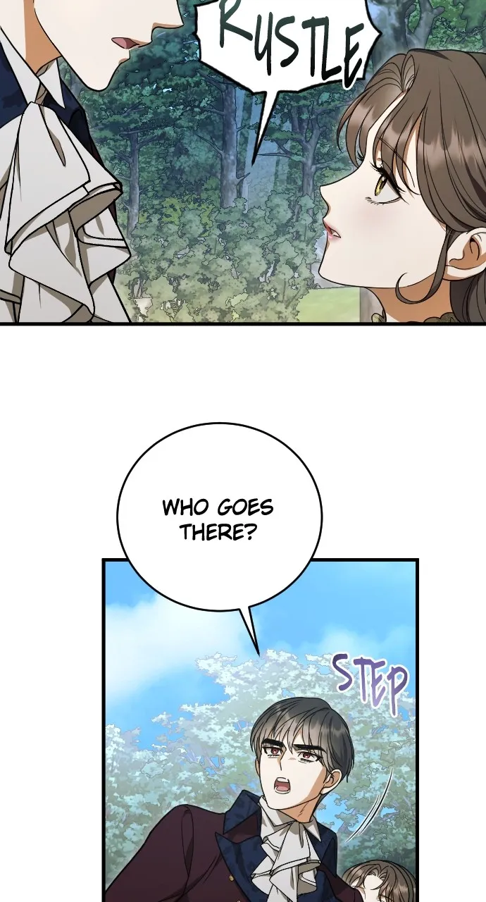 Read What Death Taught Me chapter 7 image 78 on Lezhin