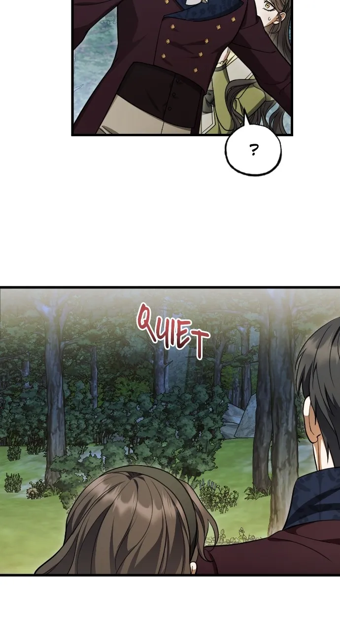 Read What Death Taught Me chapter 7 image 79 on Lezhin