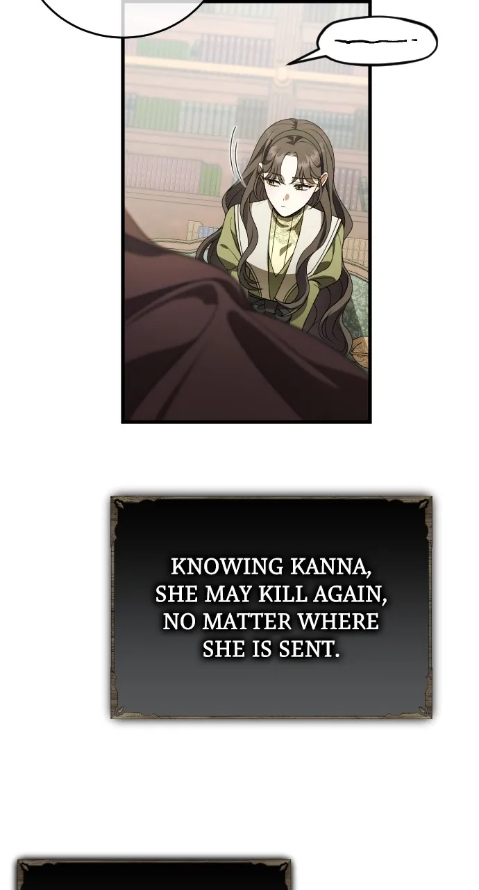 Read What Death Taught Me chapter 7 image 8 on Lezhin
