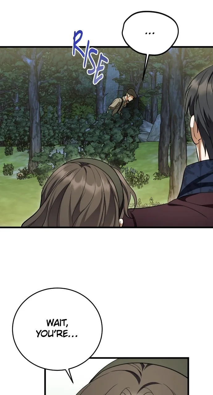 Read What Death Taught Me chapter 7 image 80 on Lezhin