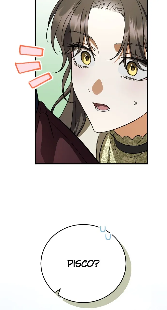Read What Death Taught Me chapter 7 image 81 on Lezhin