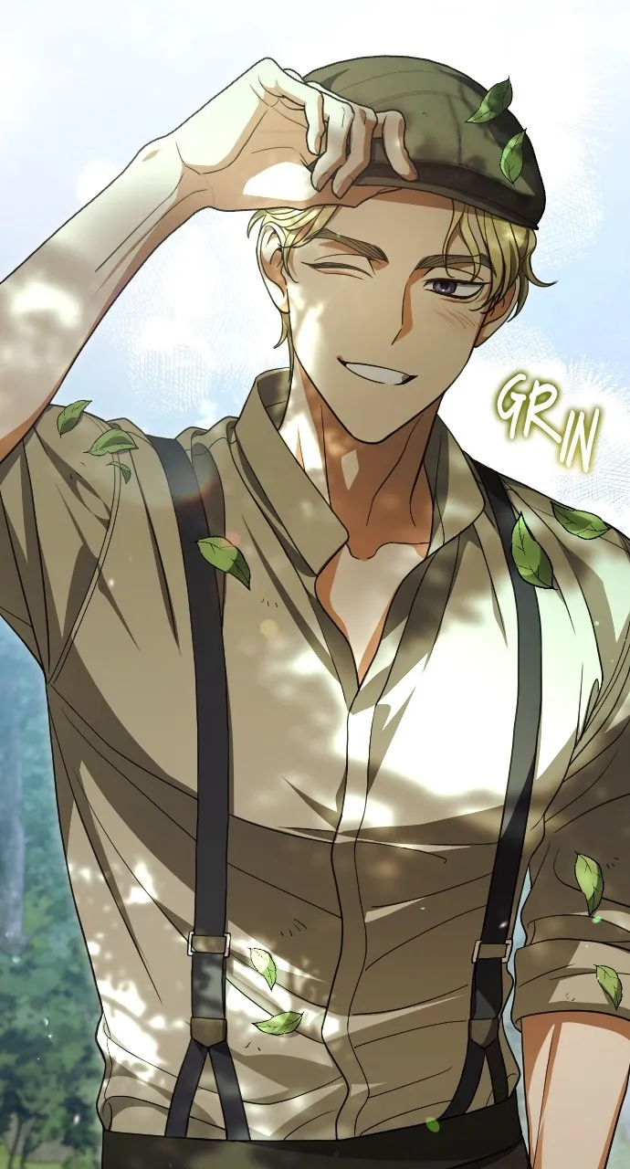 Read What Death Taught Me chapter 7 image 82 on Lezhin