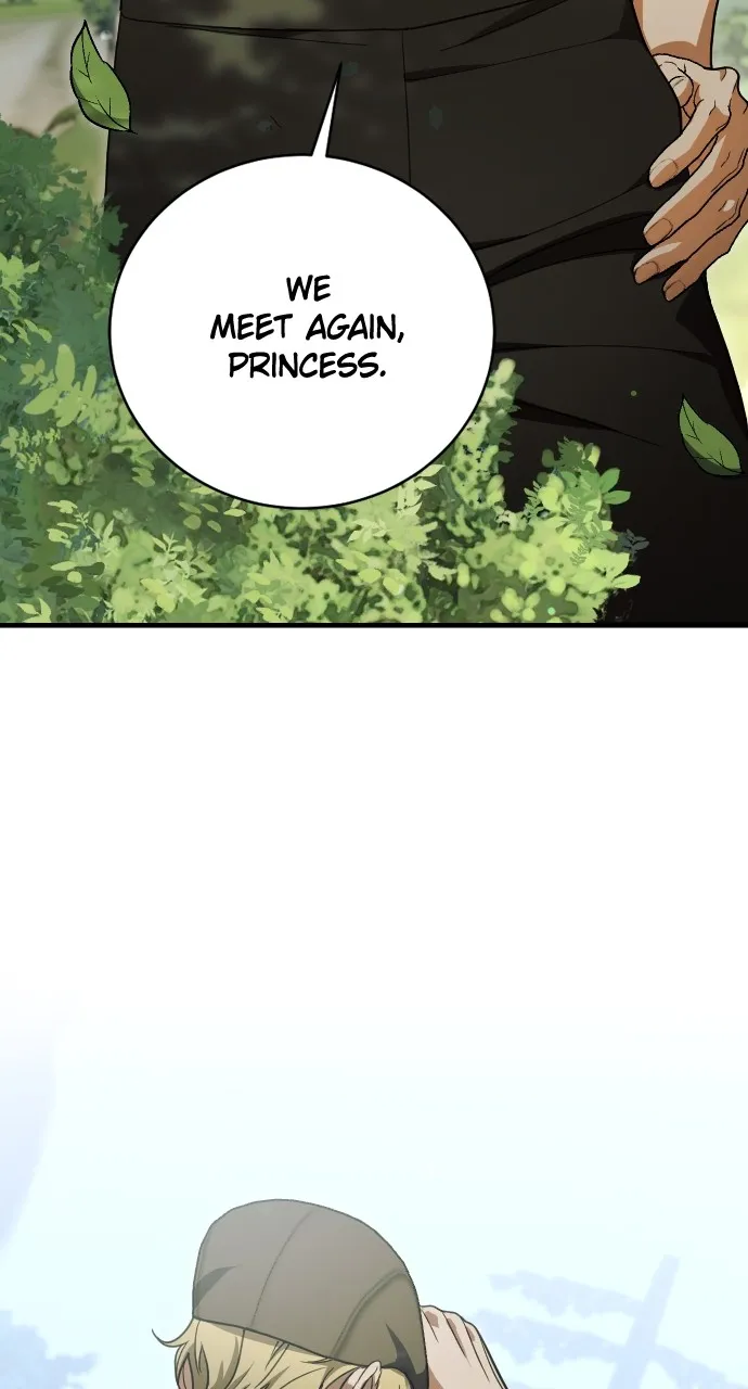 Read What Death Taught Me chapter 7 image 83 on Lezhin