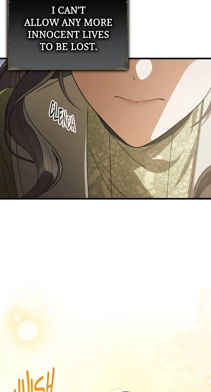 Read What Death Taught Me chapter 7 image 9 on Lezhin
