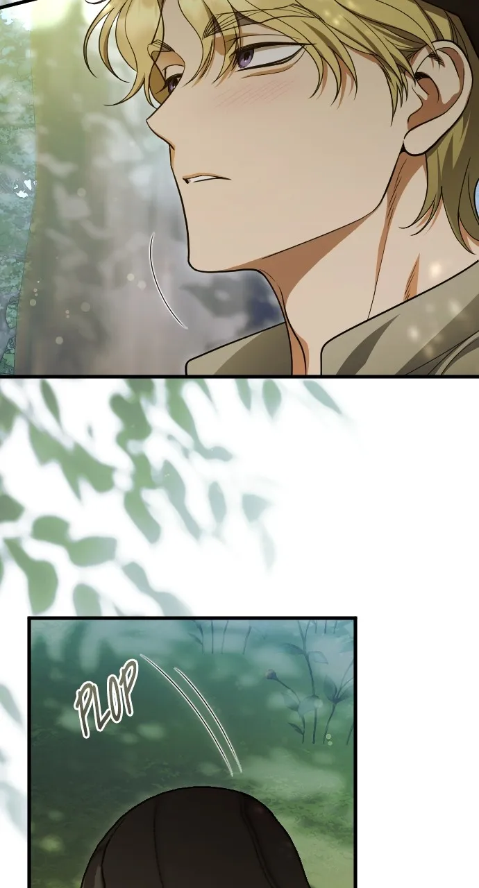Read What Death Taught Me chapter 8 image 10 on Lezhin