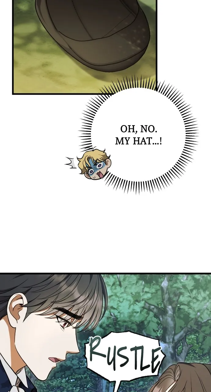 Read What Death Taught Me chapter 8 image 11 on Lezhin