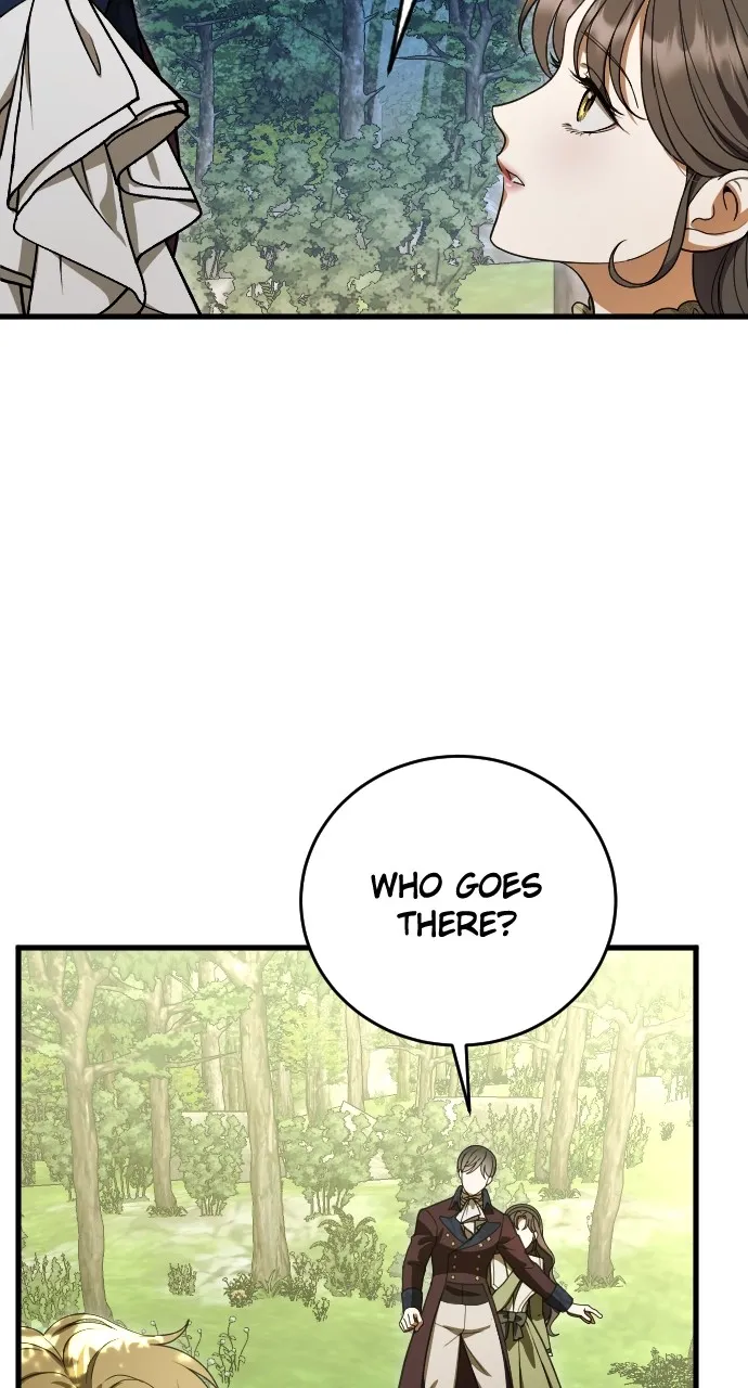 Read What Death Taught Me chapter 8 image 12 on Lezhin