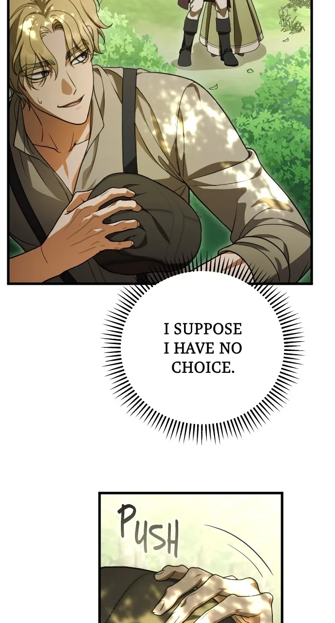 Read What Death Taught Me chapter 8 image 13 on Lezhin