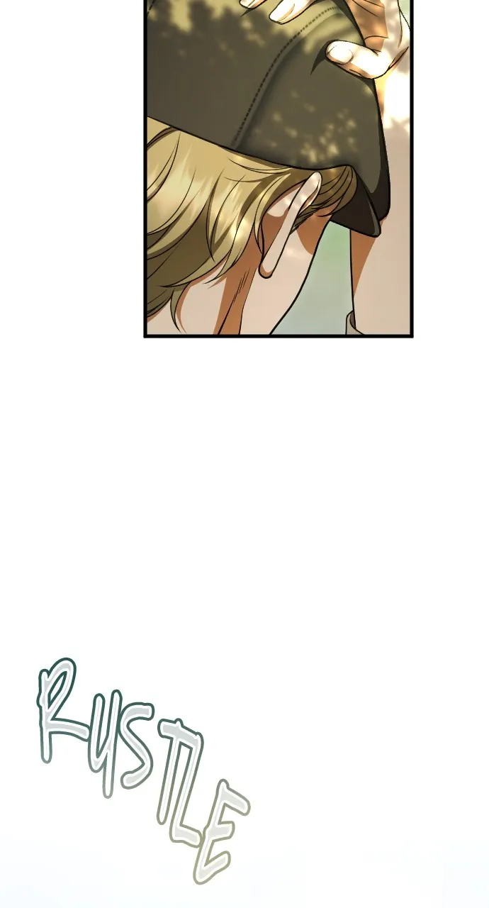 Read What Death Taught Me chapter 8 image 14 on Lezhin