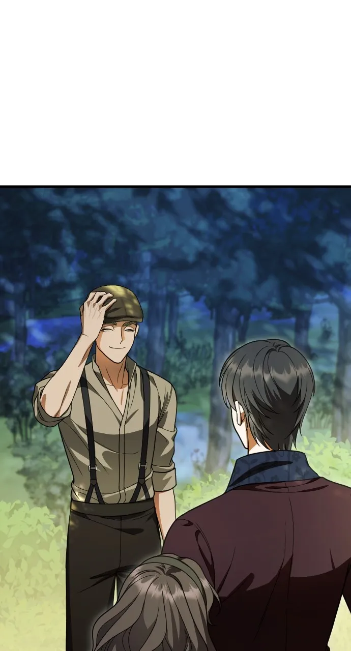 Read What Death Taught Me chapter 8 image 17 on Lezhin