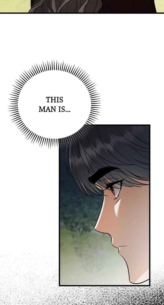 Read What Death Taught Me chapter 8 image 18 on Lezhin