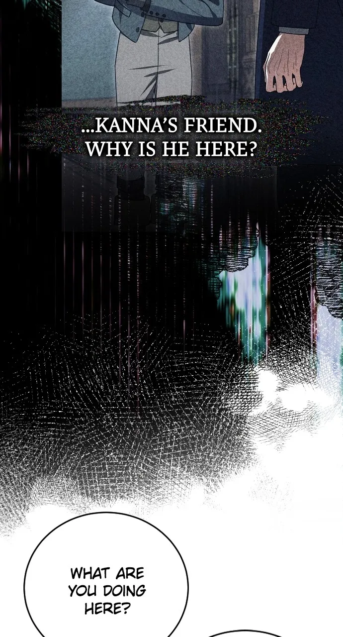 Read What Death Taught Me chapter 8 image 20 on Lezhin