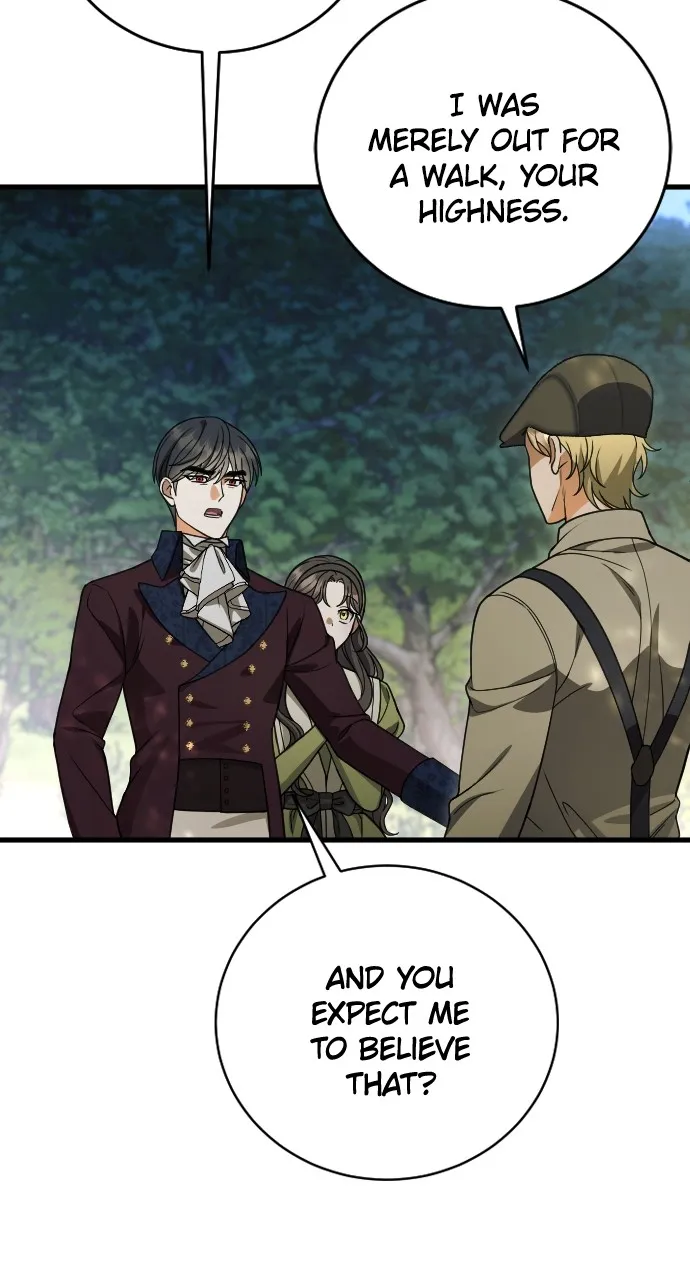 Read What Death Taught Me chapter 8 image 21 on Lezhin