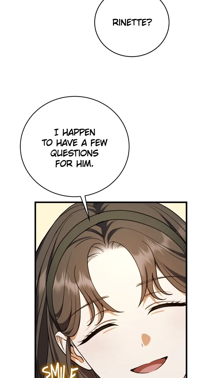 Read What Death Taught Me chapter 8 image 23 on Lezhin