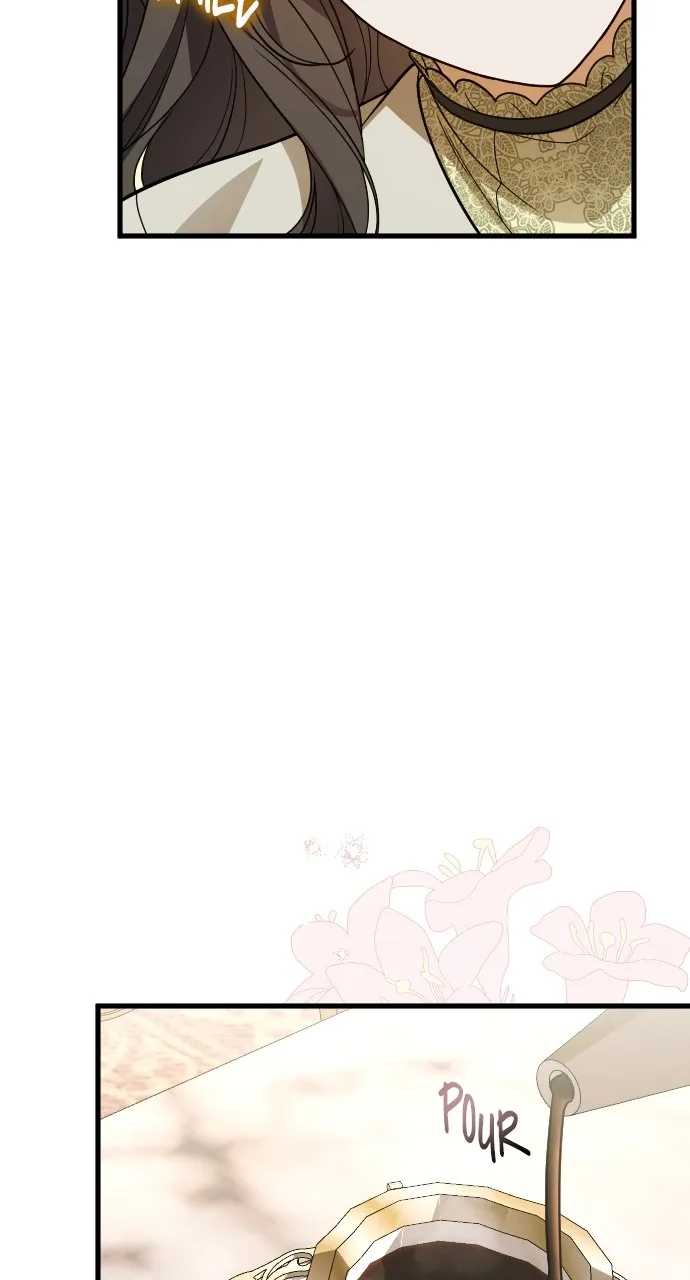 Read What Death Taught Me chapter 8 image 24 on Lezhin
